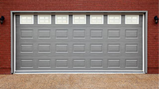 Garage Door Repair at The Lofts Condo, Florida